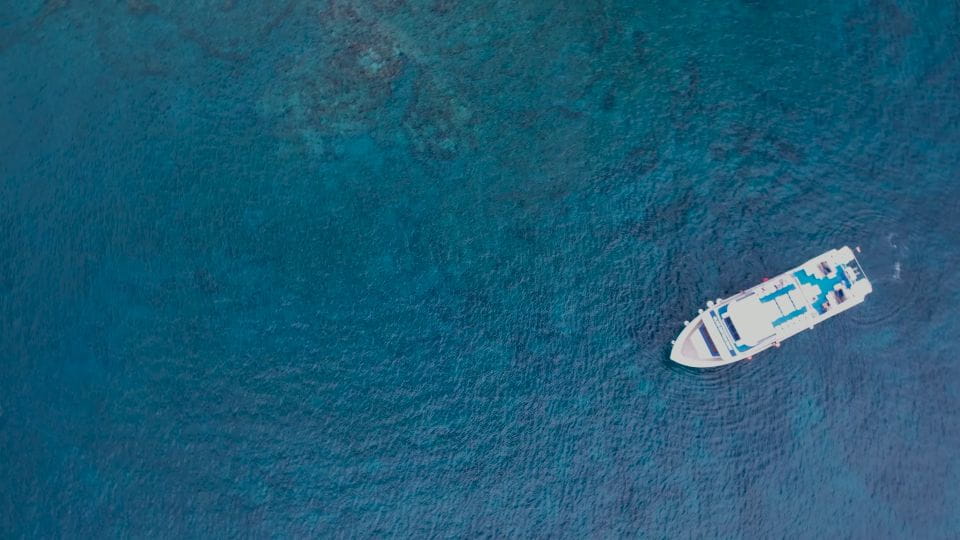 Lanzarote: Puerto Del Carmen & Puerto Calero Boat Transfer - Booking and Cancellation Policy