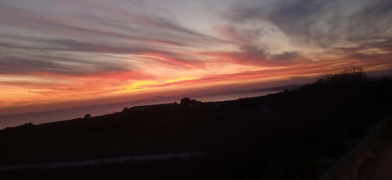 Larnaca: Private Sunset Cruise - Practical Tips for Your Sunset Cruise