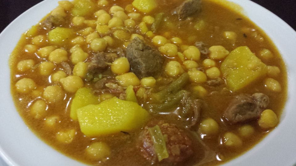 Las Palmas: 100% Local Tapas & Beach Views - Customer Reviews and Feedback