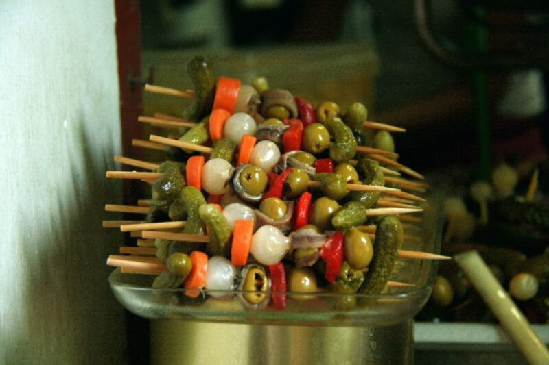 Las Palmas: Tapas and Drinks in the Beauty of the Old City - Final Thoughts