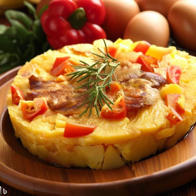 Las Palmas: Tapas and Drinks in the Beauty of the Old City - Key Points