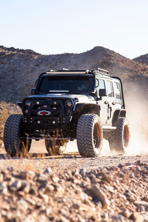 Las Vegas: Sunset Paddleboarding at Lake Mead - Whats Included