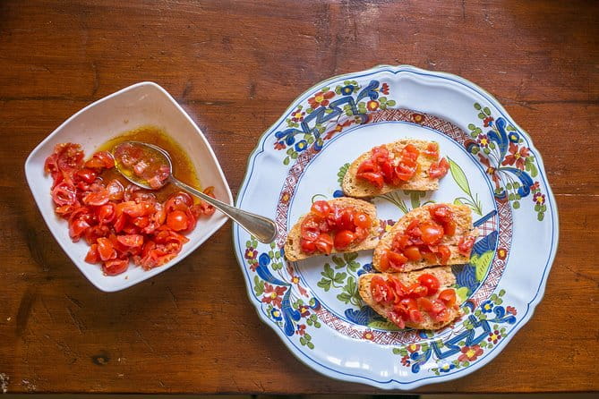 Lasagna Masterclass: Learn, Cook & Taste Authentic Bolognese - The Sum Up: Who Will Benefit Most?