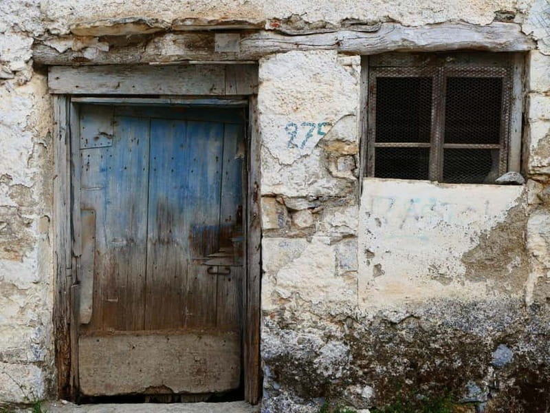 Lasithi Plateau, Knossos Palace & Cretan Traditions Day Tour - Who Will Love This Tour?