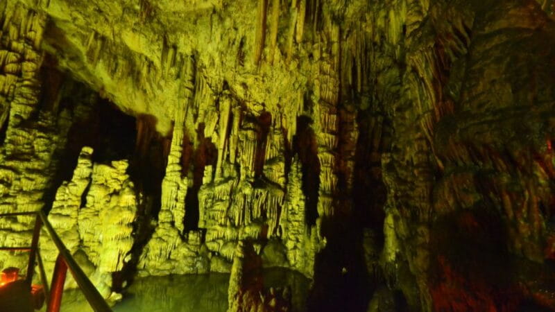 Lasithi Plateau, Knossos Palace & Cretan Traditions Day Tour - FAQ