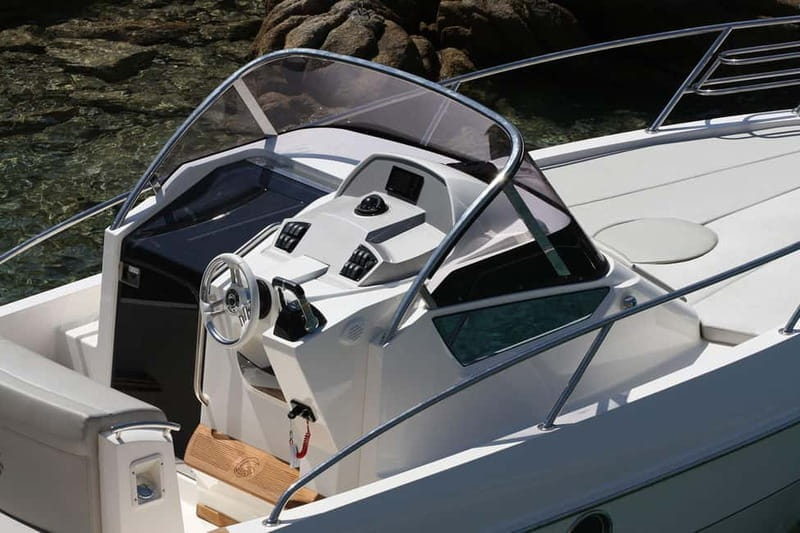 Latchi: Private Yacht Charter / Transfer Option from Paphos - Frequently Asked Questions