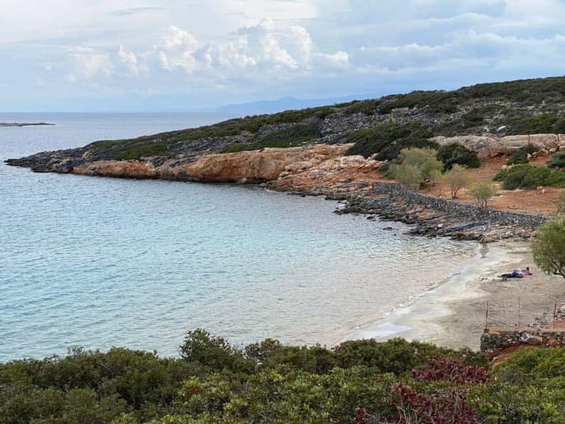 Late Cruise to Spinalonga, Beaches & Barbarossa Cave - Who Will Love This Tour?