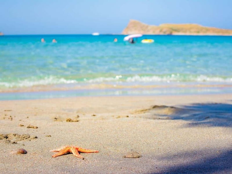 Late Cruise to Spinalonga, Beaches & Barbarossa Cave - Price and Practical Tips