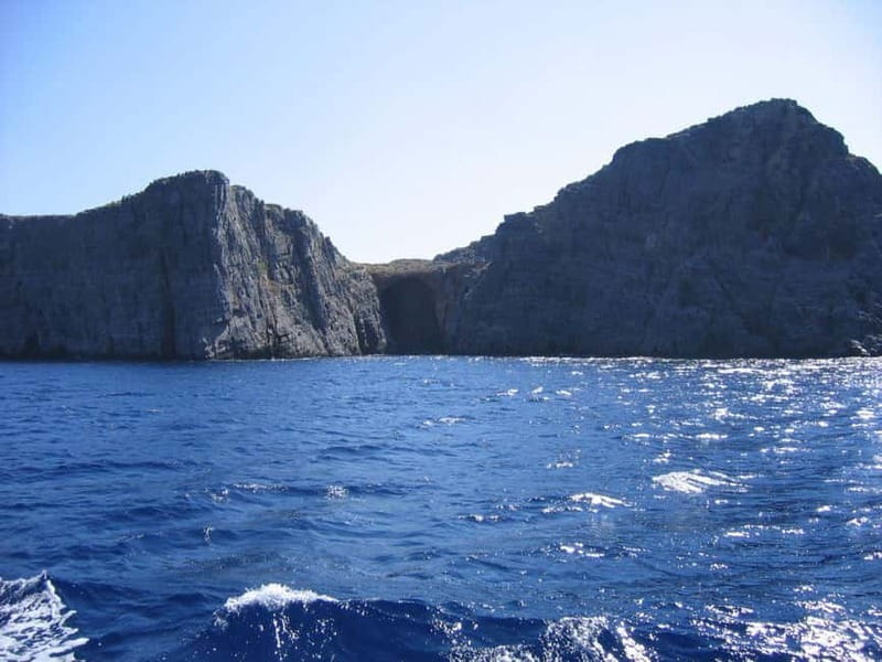 Late Cruise to Spinalonga, Beaches & Barbarossa Cave - Final Thoughts: Who is This Experience Best For?