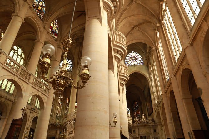 Latin Quarter 2-Hour Private Walking Tour - The Value and Practicalities