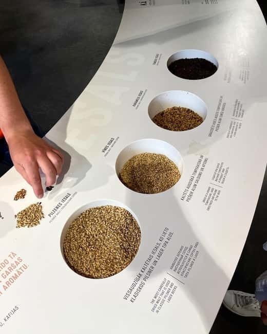 Latvian Beer & Bread Tasting - Final Thoughts: Why This Tour Is Worth Your Time