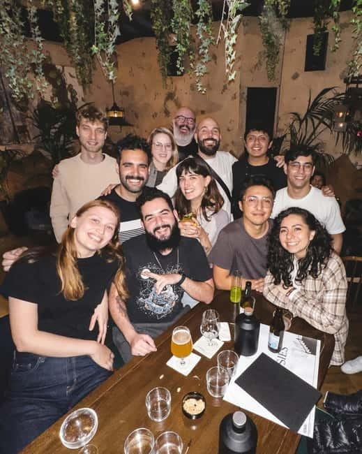 Latvian Brewery Visit & Sigulda City Tour (Full day tour) - Introduction: A Taste of Latvia’s Best and Most Beautiful