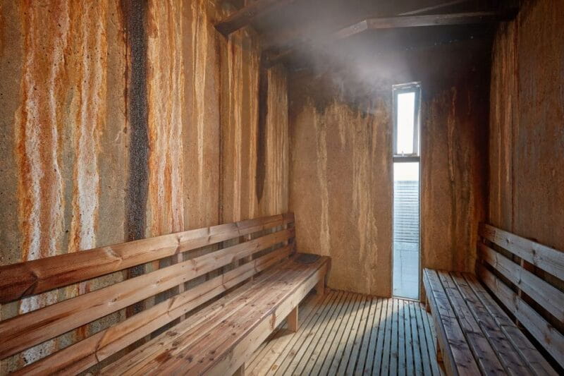 Laugarvatn: Laugarvatn Fontana Geothermal Baths Entry Ticket - FAQ