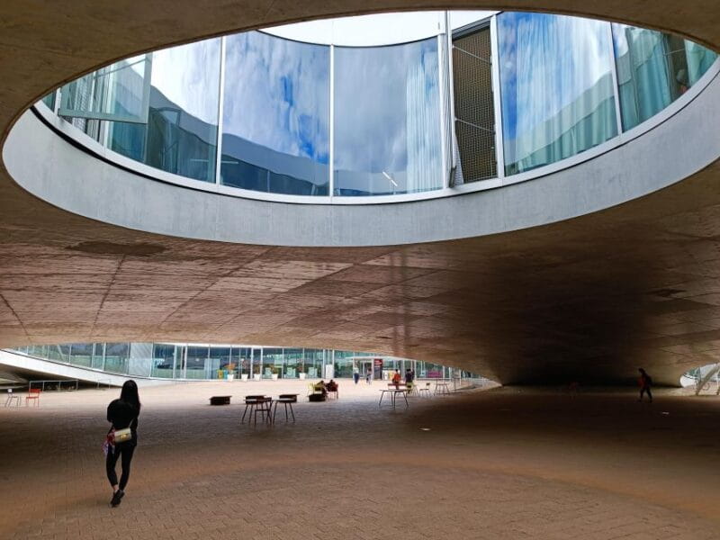 Lausanne: Private Walking Tour with a Local Guide - Who Will Love This Tour?