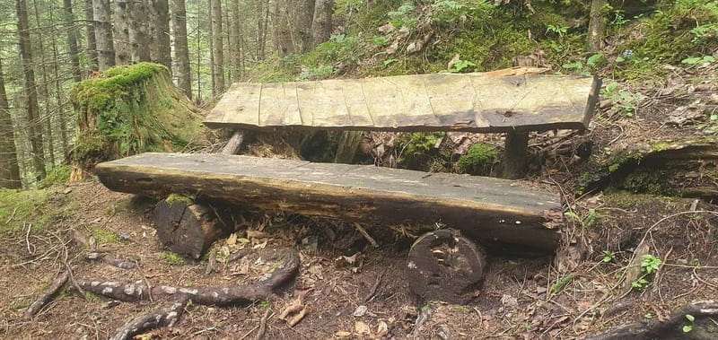 Lauterbrunnen: Private Walking Tour with an Irish Guide - The Itinerary Breakdown: What You Can Expect