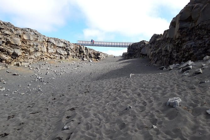 Lava, Craters and Hot Springs Private Tour - Who Would Love This Tour?