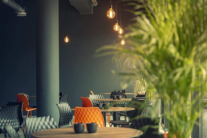 Lava Show Vik Admission Ticket - Reviews and Recognition