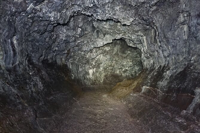 Lava Tunnel & Caving Adventure - FAQ: Practical Questions About the Lava Tunnel & Caving Adventure