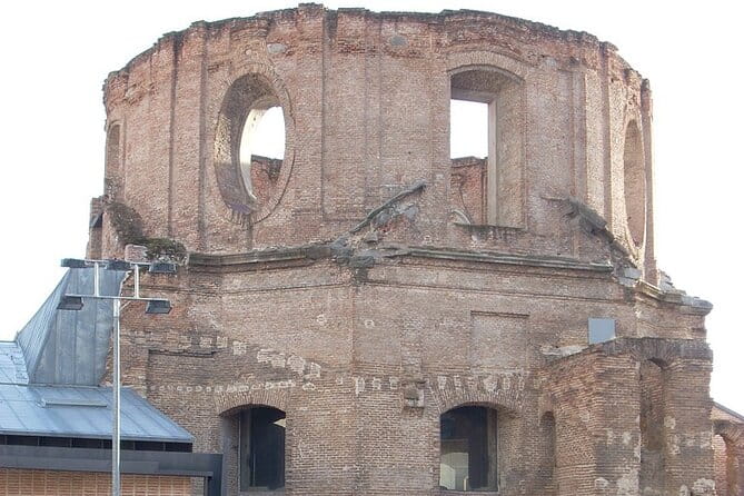Lavapiés: The most multicultural neighbourhood of Madrid, Private Walking Tour - FAQ