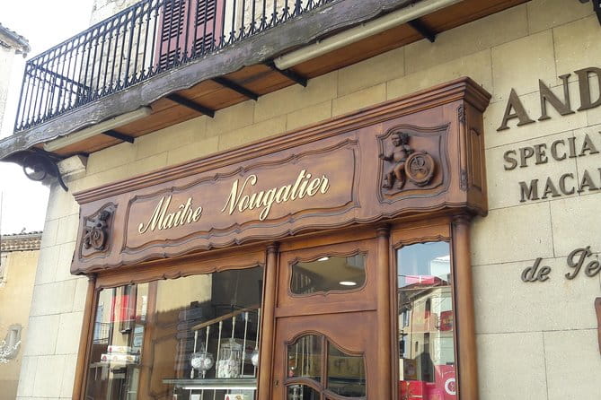 Lavender in Sault Small Group Half-Day Trip - Final thoughts: Is it worth it?