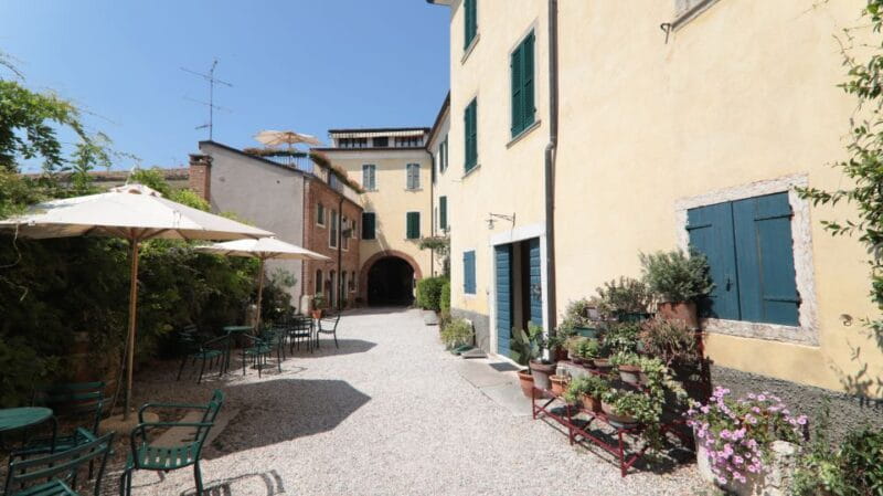 Lazise: Historical Center Wine Tasting Tour - Final Thoughts: Who Should Join?