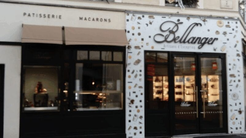 Le Mans gourmet food walking tour Discover Sarthe's flavors - Key Points / Takeaways