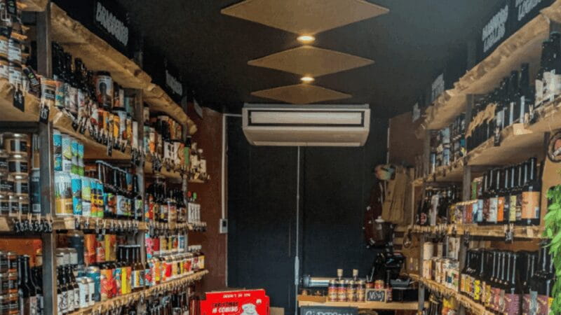 Le Mans gourmet food walking tour Discover Sarthe's flavors - Who Should Consider This Tour?