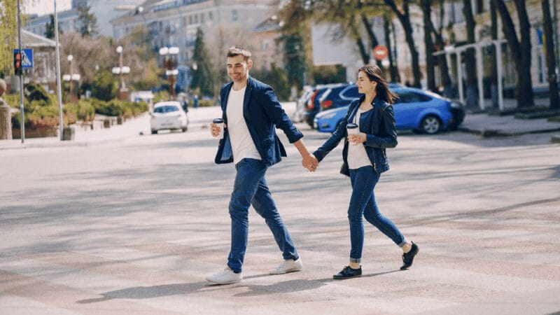 Le Mans gourmet food walking tour Discover Sarthe's flavors - The Sum Up