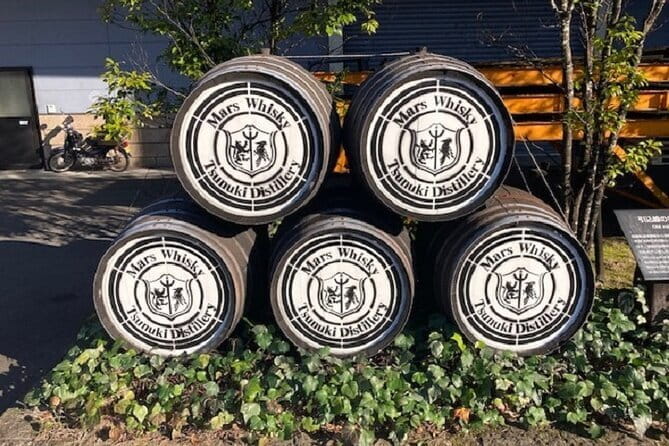 Learn History From the Kamikazes of Chiran and Their Legacy - Frequently Asked Questions