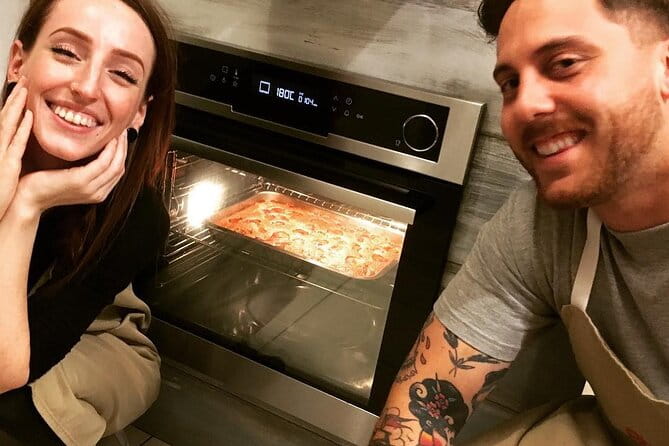 Learn Traditional Czech Cooking from Authentic Family Recipes - The Overall Experience: Value and Authenticity