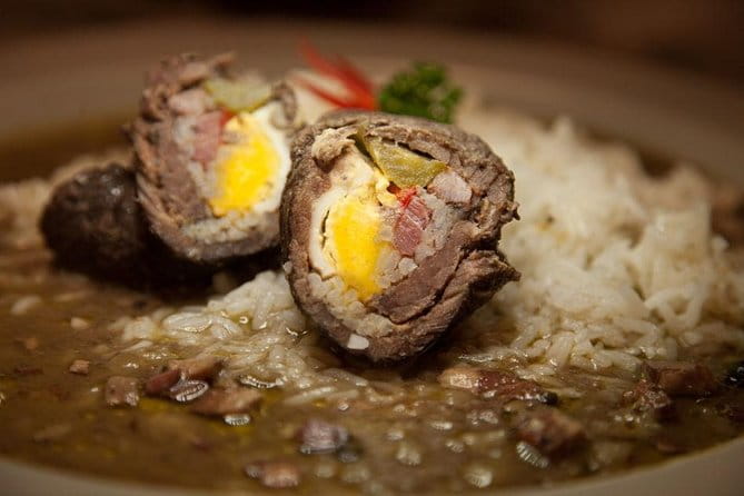 Learn Traditional Czech Cooking from Authentic Family Recipes - Practical Tips for Your Czech Cooking Adventure