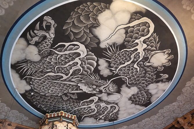 Learning History of Kamakura in Depth With a Certified Guide - Tour Inclusions and Pricing Details