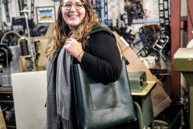 Leather workshops, Private classes - The Big Picture: Is It Worth It?