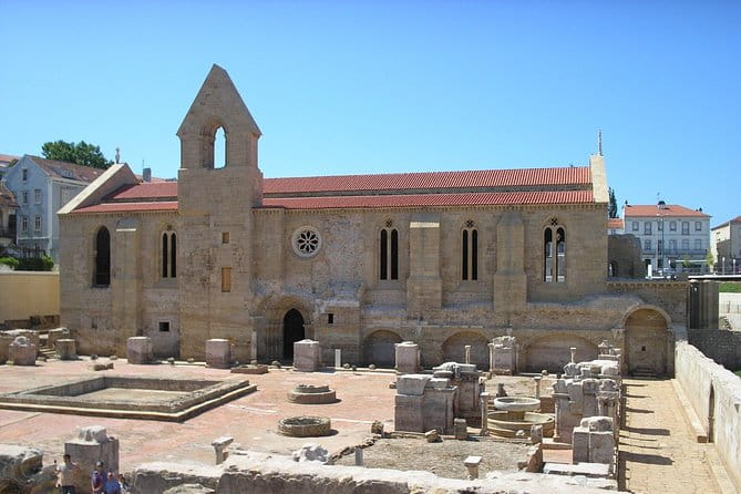 Leave Porto and go walk along the Passadiços do Paiva, Arouca - Key Points / Takeaways