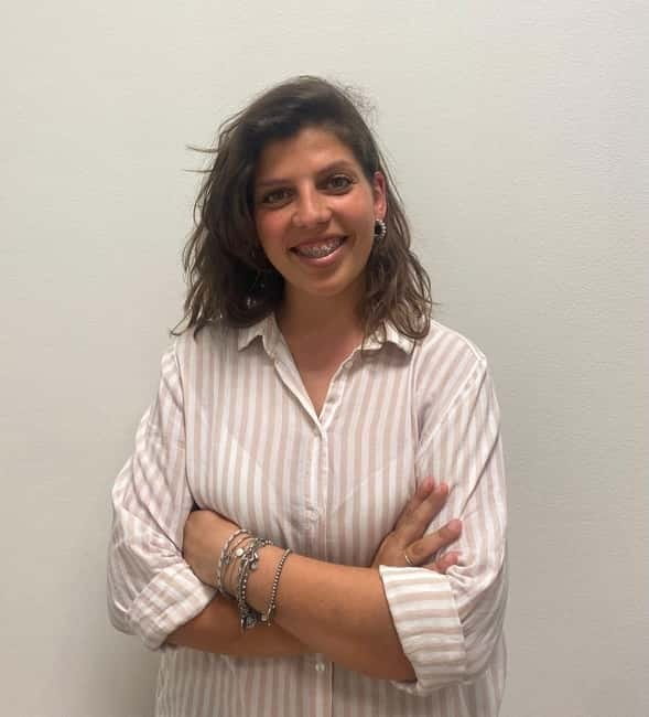 Lecce: Baroque Walking Tour with Personal Shopper - The Allure of Lecce’s Baroque Architecture