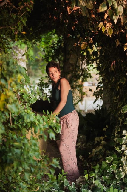 Lecce: Candle Making in 18th Century Countryside Set - Practical Tips for Your Visit