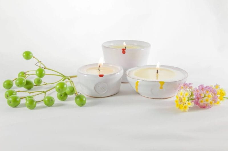 Lecce: Candle Making in 18th Century Countryside Set - Final Thoughts: Why This Candle-Making Tour Is Worth It