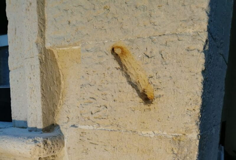 Lecce: Jewish History Walking Tour - Discovering Lecce’s Jewish Roots: A Step-by-Step Journey