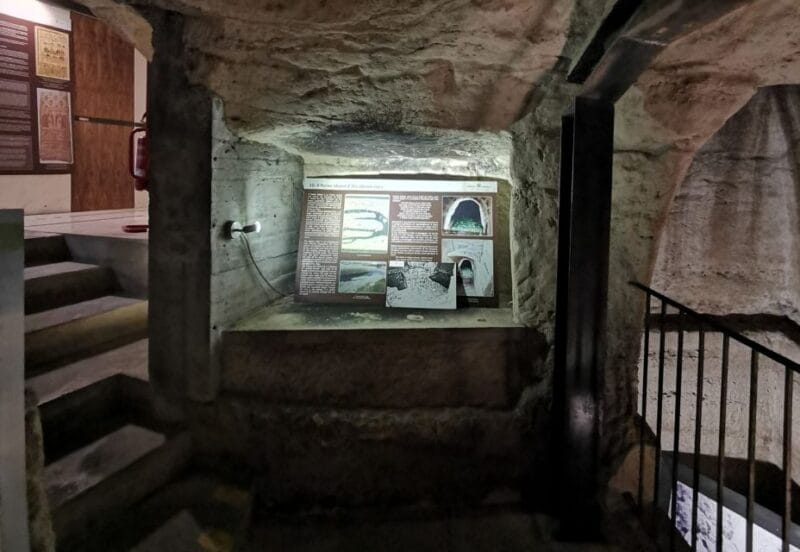 Lecce: Jewish History Walking Tour - Who Will Love This Tour?