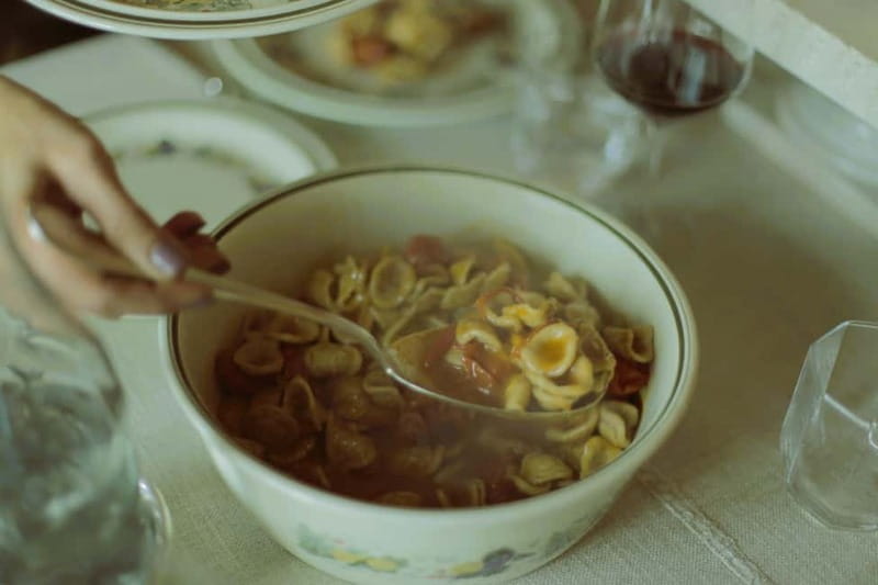 Lecce: Rural Cooking Class with Wine Tasting - Practicalities and Considerations