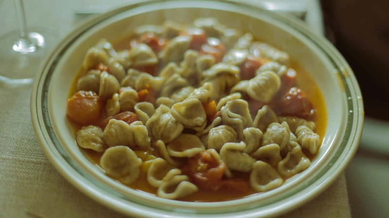 Lecce: Rural Cooking Class with Wine Tasting - Who Will Love This Experience?