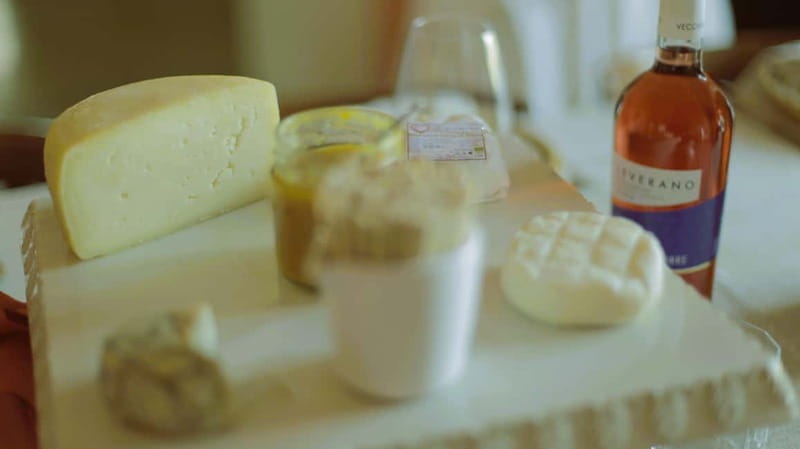 Lecce: Rural Cooking Class with Wine Tasting - FAQ