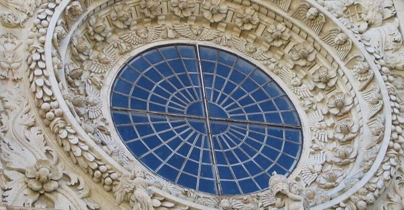 Lecce: Sightseeing Tour, the Florence of South Italy - Key points / Takeaways