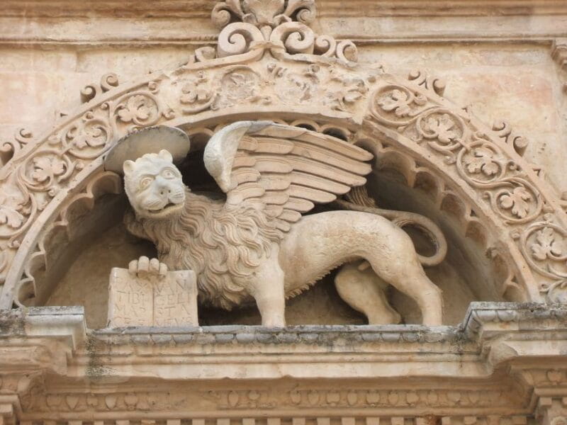 Lecce: Sightseeing Tour, the Florence of South Italy - Who Will Love This Tour?