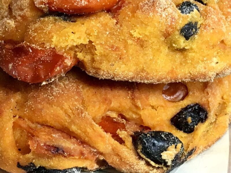 Lecce: Street Food Tasting and Walking Tour - Who Is This Tour Best For?