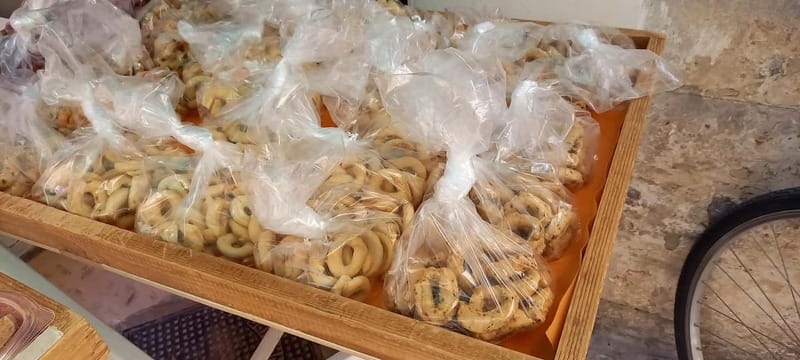 Lecce: The Ultimate Street Food Tour with a Local - Who Will Love This Tour?