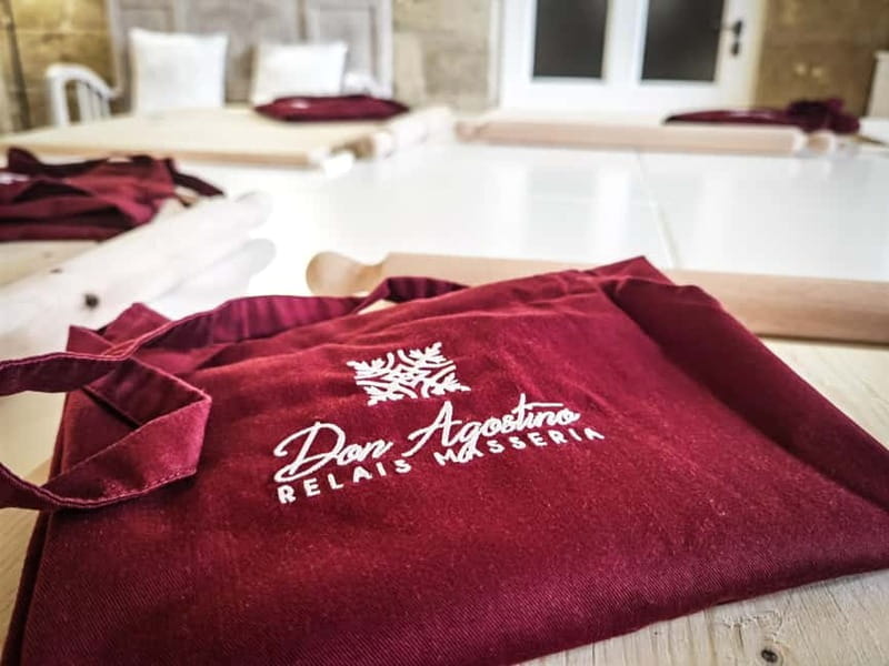 Lecce: Traditional Pasta Cooking Class with Wine - Final Thoughts: Is This Tour for You?