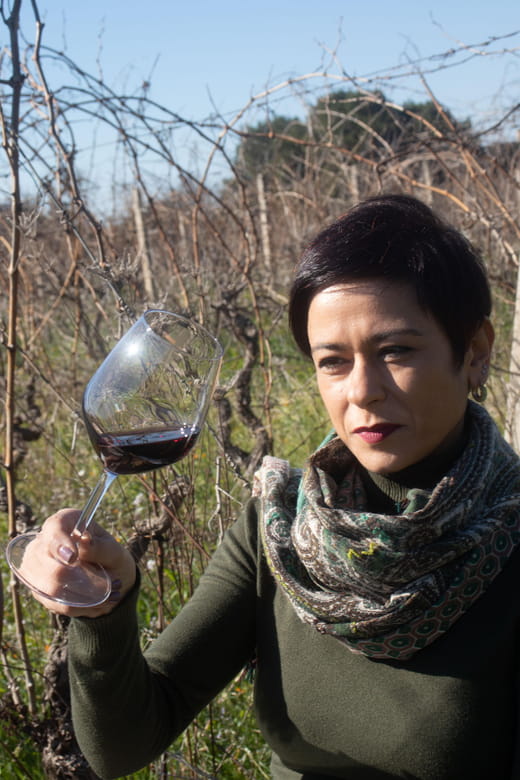 Lecce: wine tasting and authentic rural experience - Exploring Salento’s Rural Heart: Wine Tasting at Casina Spezzaferri