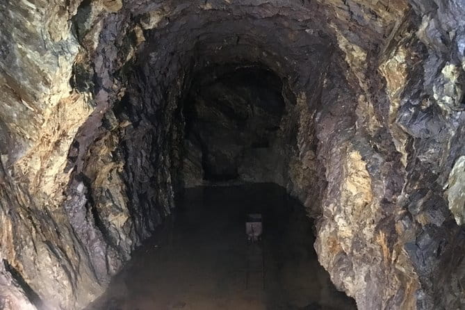 Legacy of the World War II Day Tour from Wroclaw - Key points / Takeaways