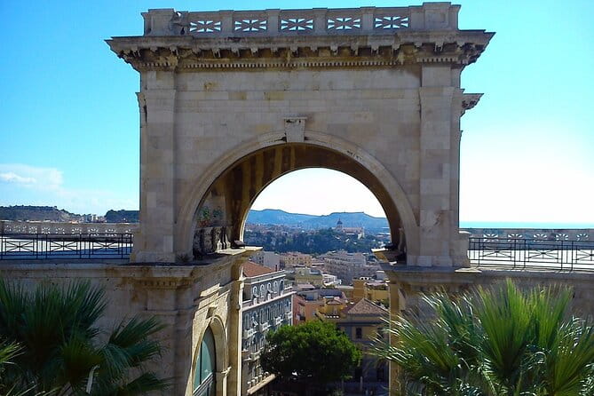 Legend of the Janas: Self-Guided Mythical Quest in Cagliari - Final Thoughts: Is It Worth It?